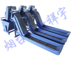 使用91香蕉APP下载网址进入的时候需要注意什么